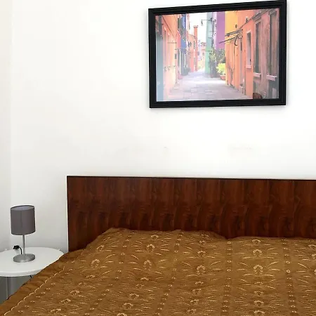Cozy In With Terrace * Irsina